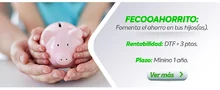 AHORRO-FECOOMEVA-03_03