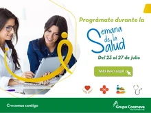 Semana de la Salud_23JUL