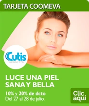 b_CUTIS_JUL2018