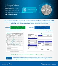 p_MP_PRESNaturales_AGO2018