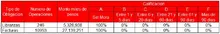 Tabla24-08-18