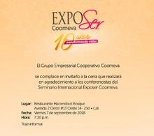 Invitacion_Exposer