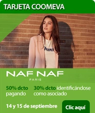 b_TAC_NAFNAF_SEP2018