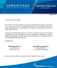 MP_COMUNICADO