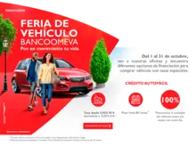 pop-up-Feriavehiculo