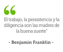 Frases_Franklin