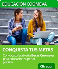 Destacado_EDU_Becas