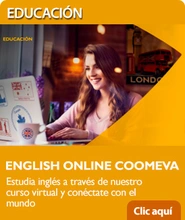 Destacado_EDU_English_NOV2018