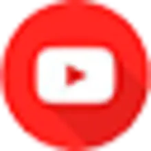 ico_youtube