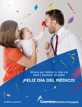 MAILING_DIA_DEL_MEDICO_MP