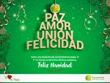 p_FECO_Navidad_DIC2018