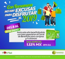 p_FECO_TasaEspecial_ENE2019