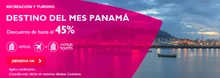 b_INTRA_PANAMA_ENE2019