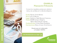 p_PBC_CharlaTributaria_FEB2019