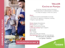 p_PBC_CocinaParejas_FEB2019