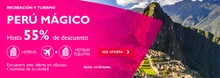 Intranet_Peru