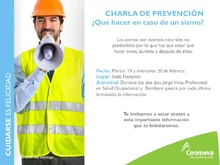 p_PBC_Prevencion_FEB2019