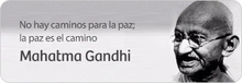 img_Frase_Gandhi