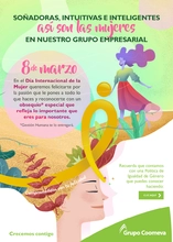 p_PBC_Mujer_MAR2019