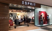 img_ESPRIT