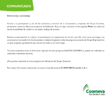 Comunicado_transicion