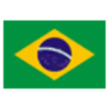 iconfinder_Brazil_flat_91992