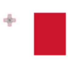 iconfinder_Malta_flat_92198