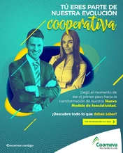 p_COOP_Asociatividad3_ABR2019