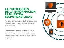 pub_COOP_SEGURIDAD1_MAY2019