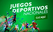 img_Gral_Clic_DEPORTIVOS