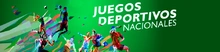 cab_JuegosDeportivos