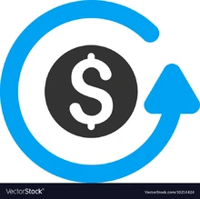 refund-flat-icon-vector-10214424