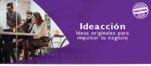 IDEACCIÓN