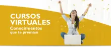 CURSOS VIRTUALES