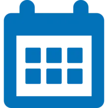 calendario-escolar