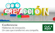 img_Gral_Innovacion