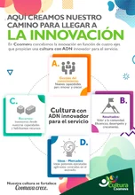 p_GH_Innovacion3_JUL2019