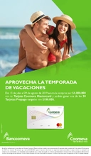 Oferta campaña vacaciones_TC_MCC