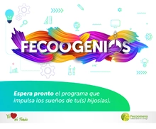 29JUL_Fecoogenios_Expectativa