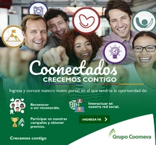 p_GH_Coonectados2_JUL2019