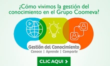 img_GestionConocimiento