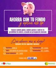 30AGOS_Ahorro