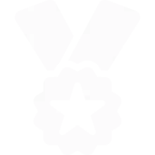 premio-distintivo-de-cinta