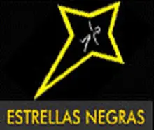 fbac_estrellas