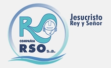 Logo RSO 