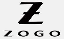 Logo Zogo