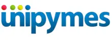 Logo Unipymes 