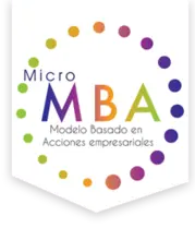 MICRO MBA 