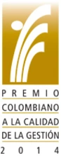 premio colombiano