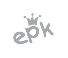 Logo EPK